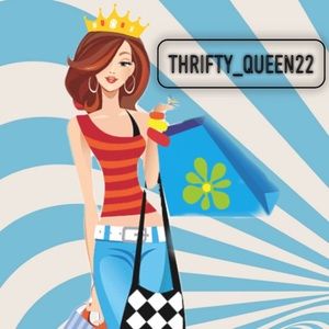 Meet your Posher, Caitlyn